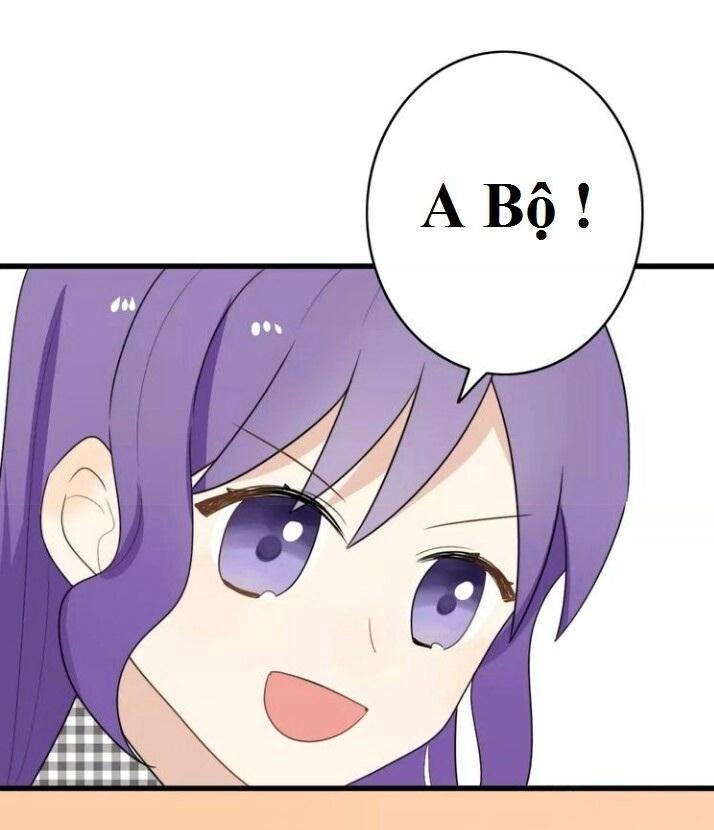 Thú Sủng Của Tôi Bị Mất Trí Rồi Chapter 37 - 28