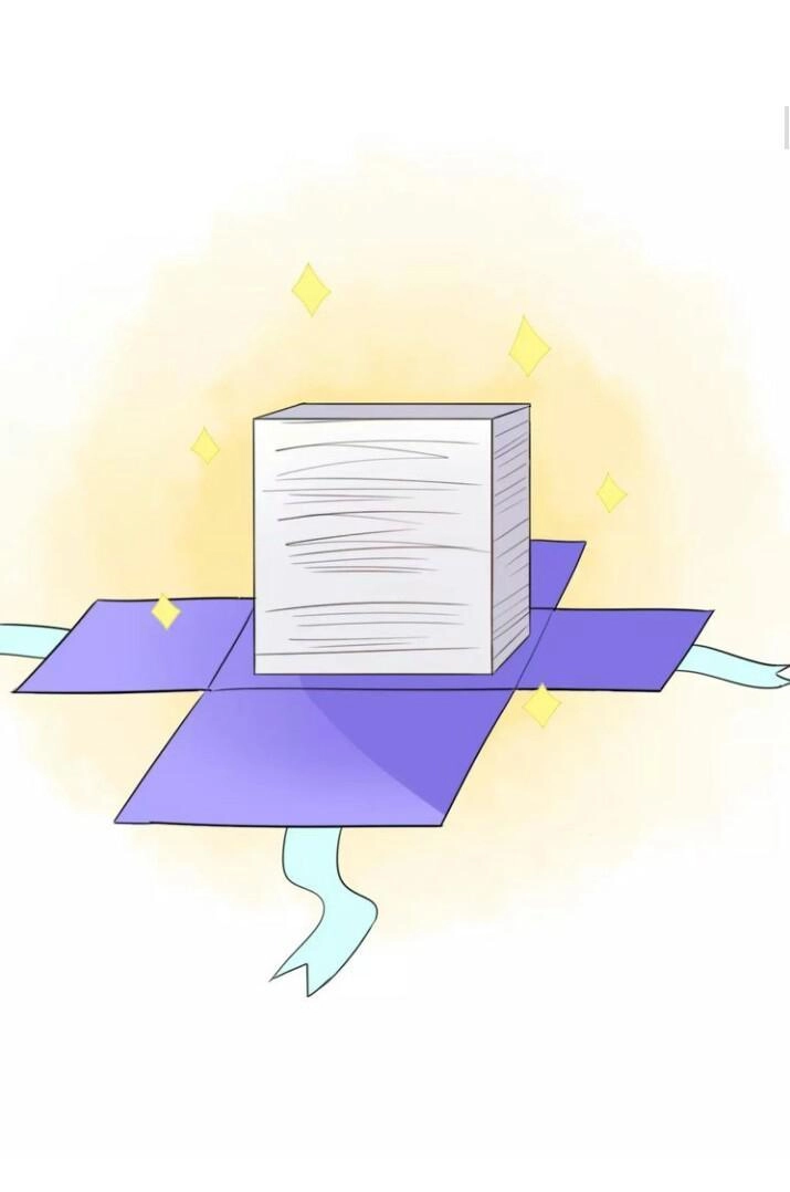 Thú Sủng Của Tôi Bị Mất Trí Rồi Chapter 39 - 6