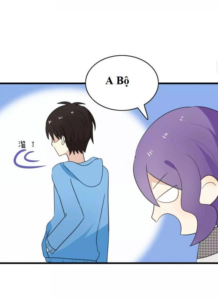 Thú Sủng Của Tôi Bị Mất Trí Rồi Chapter 39 - 9