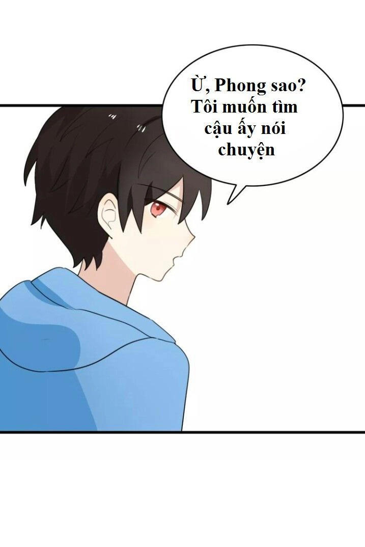 Thú Sủng Của Tôi Bị Mất Trí Rồi Chapter 39 - 14