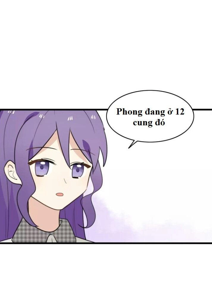 Thú Sủng Của Tôi Bị Mất Trí Rồi Chapter 39 - 15