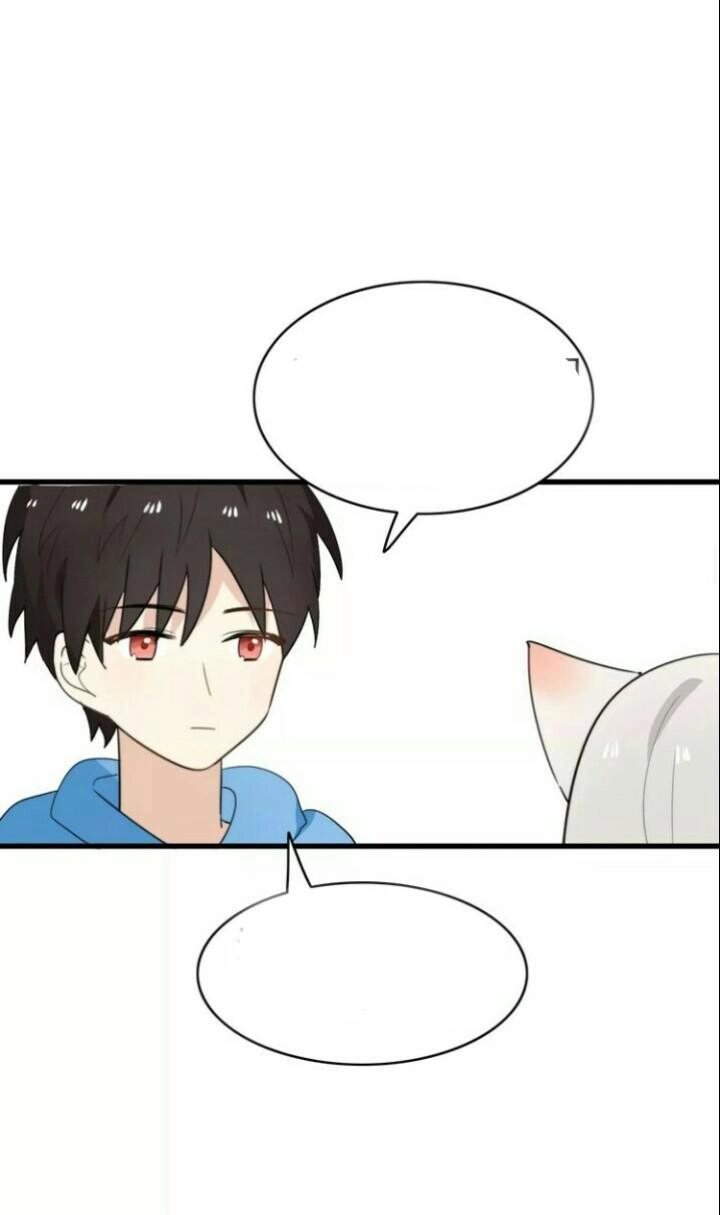 Thú Sủng Của Tôi Bị Mất Trí Rồi Chapter 39 - 21