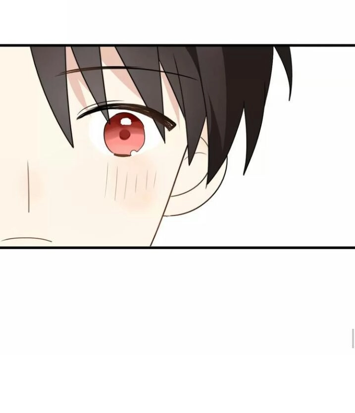 Thú Sủng Của Tôi Bị Mất Trí Rồi Chapter 39 - 25