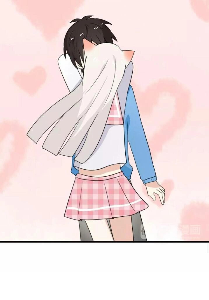 Thú Sủng Của Tôi Bị Mất Trí Rồi Chapter 39 - 32