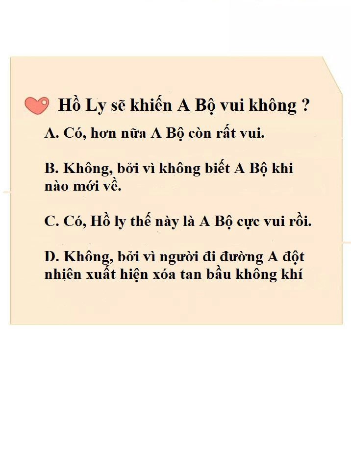 Thú Sủng Của Tôi Bị Mất Trí Rồi Chapter 39 - 38