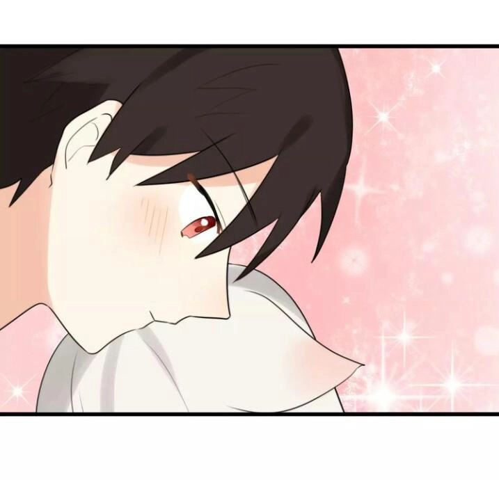 Thú Sủng Của Tôi Bị Mất Trí Rồi Chapter 40 - 3