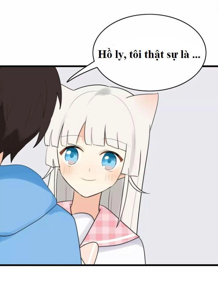 Thú Sủng Của Tôi Bị Mất Trí Rồi Chapter 40 - 4