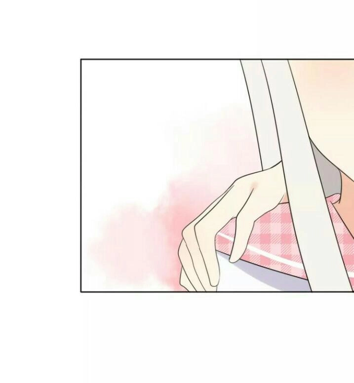 Thú Sủng Của Tôi Bị Mất Trí Rồi Chapter 40 - 22