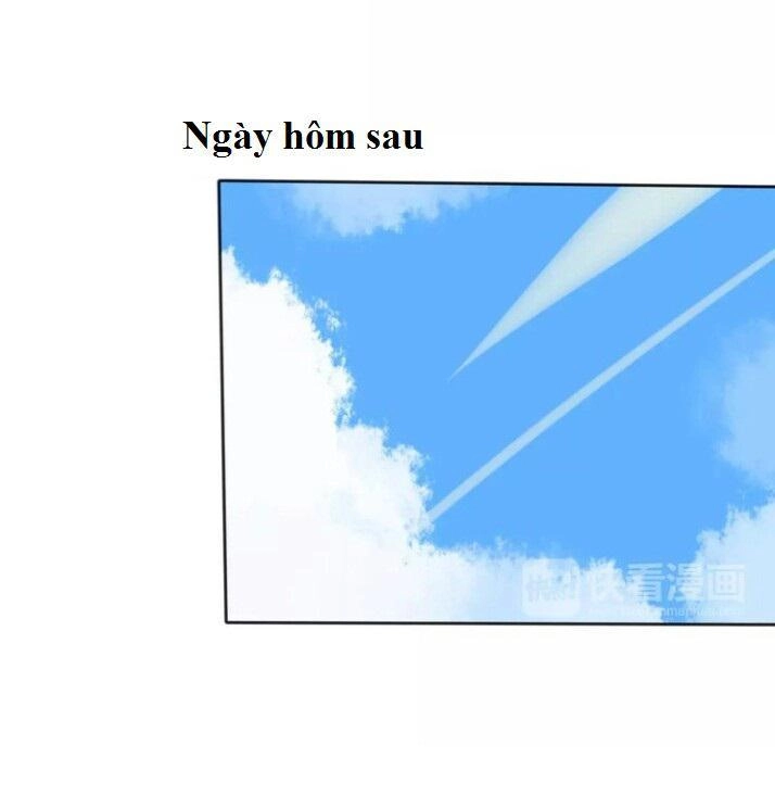 Thú Sủng Của Tôi Bị Mất Trí Rồi Chapter 40 - 31