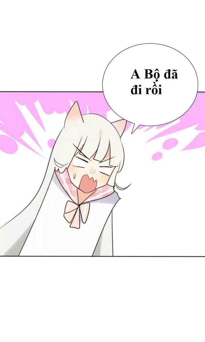 Thú Sủng Của Tôi Bị Mất Trí Rồi Chapter 40 - 37