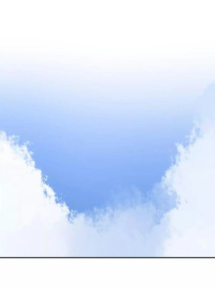 Thú Sủng Của Tôi Bị Mất Trí Rồi Chapter 41 - 28