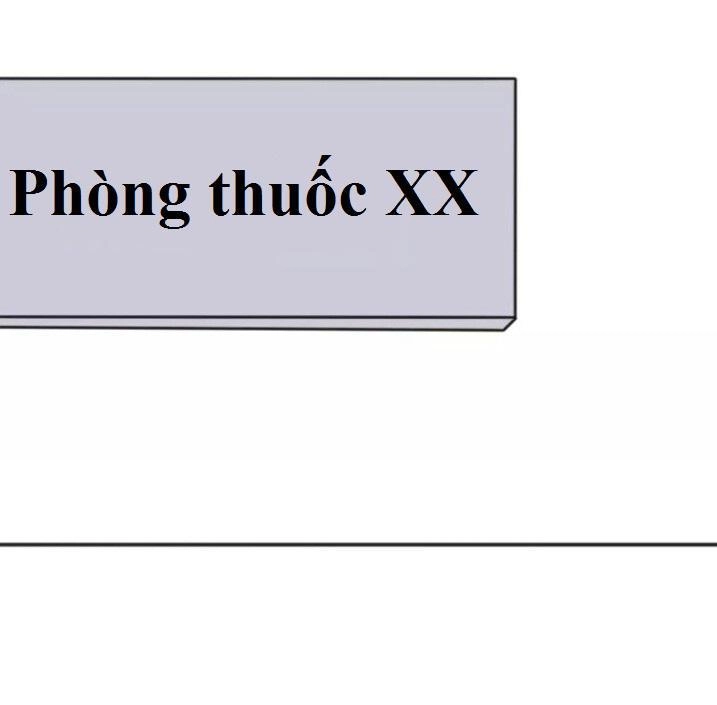 Thú Sủng Của Tôi Bị Mất Trí Rồi Chapter 41 - 32