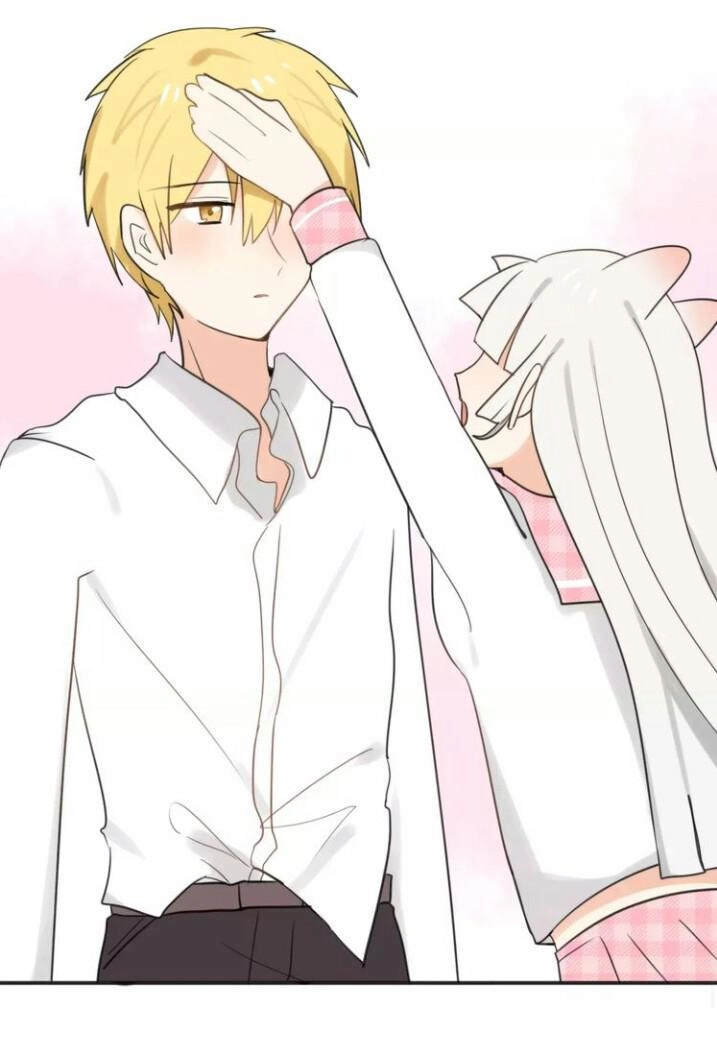 Thú Sủng Của Tôi Bị Mất Trí Rồi Chapter 41 - 38