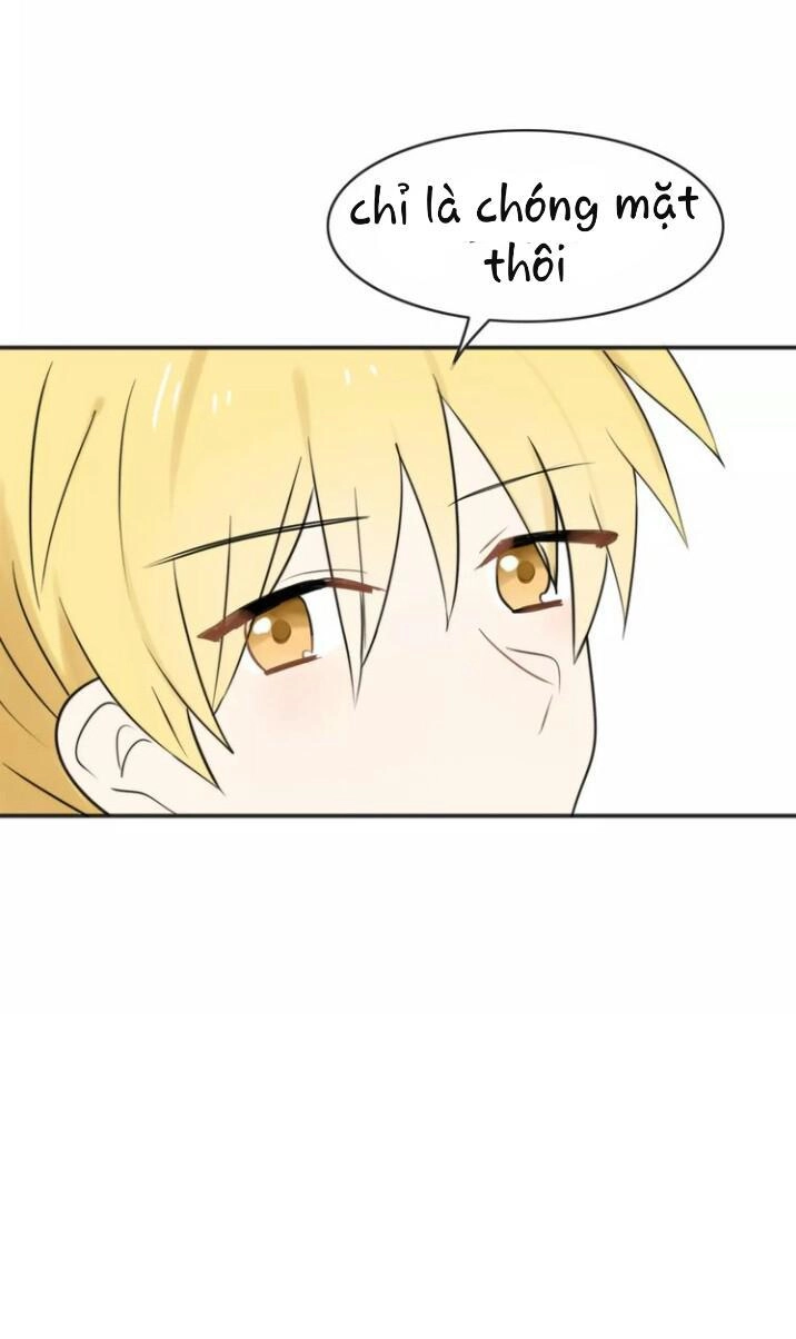 Thú Sủng Của Tôi Bị Mất Trí Rồi Chapter 42 - 11