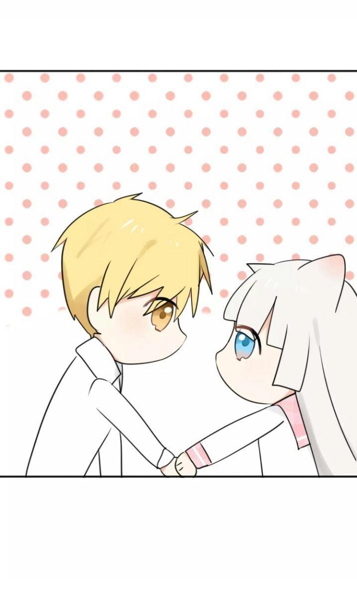 Thú Sủng Của Tôi Bị Mất Trí Rồi Chapter 42 - 13