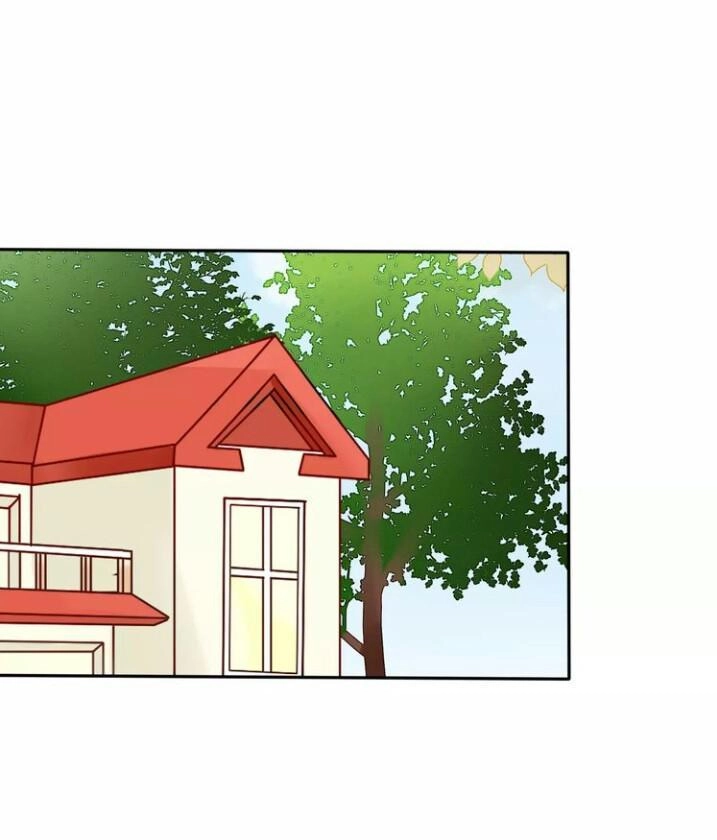 Thú Sủng Của Tôi Bị Mất Trí Rồi Chapter 42 - 25