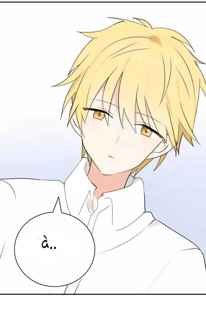 Thú Sủng Của Tôi Bị Mất Trí Rồi Chapter 42 - 34