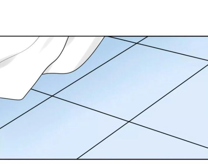 Thú Sủng Của Tôi Bị Mất Trí Rồi Chapter 43 - 9