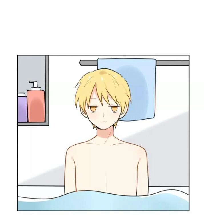 Thú Sủng Của Tôi Bị Mất Trí Rồi Chapter 43 - 11