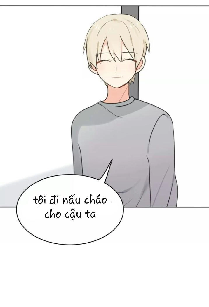 Thú Sủng Của Tôi Bị Mất Trí Rồi Chapter 43 - 18