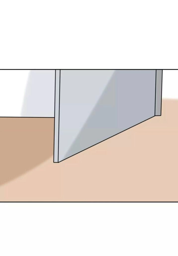 Thú Sủng Của Tôi Bị Mất Trí Rồi Chapter 43 - 25