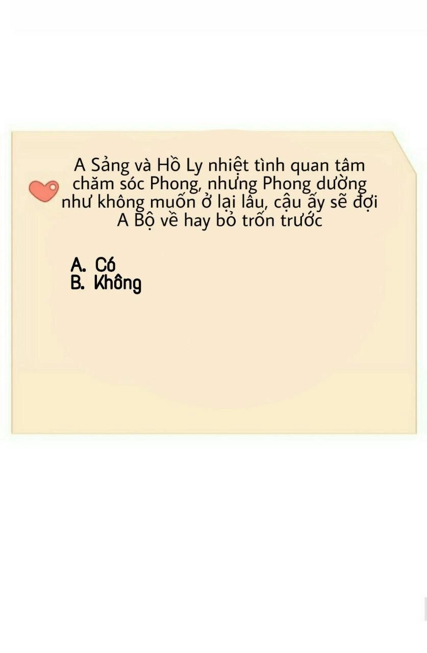 Thú Sủng Của Tôi Bị Mất Trí Rồi Chapter 43 - 37