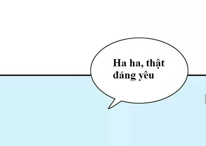 Thú Sủng Của Tôi Bị Mất Trí Rồi Chapter 44 - 16