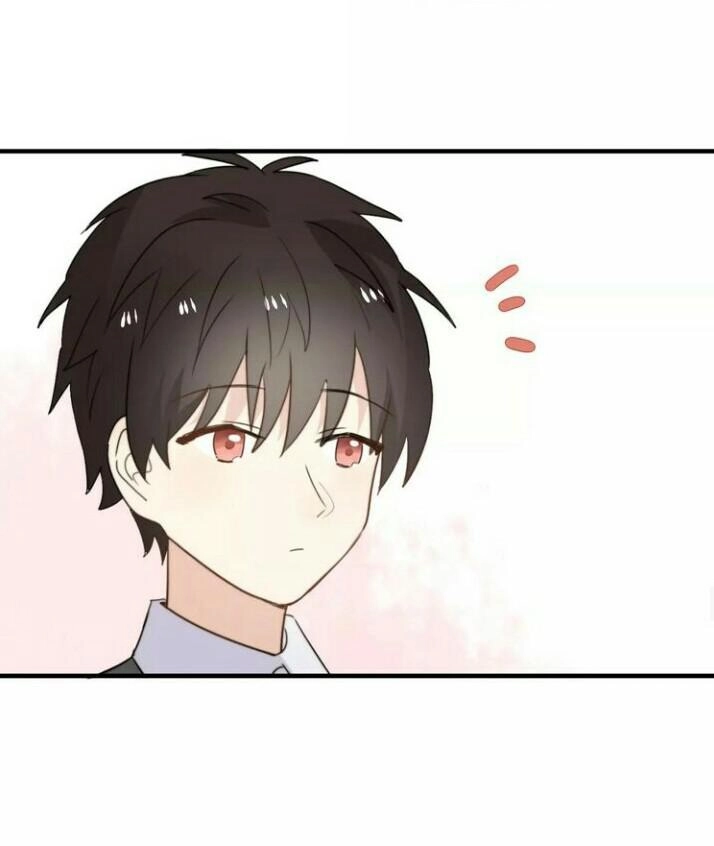 Thú Sủng Của Tôi Bị Mất Trí Rồi Chapter 44 - 26