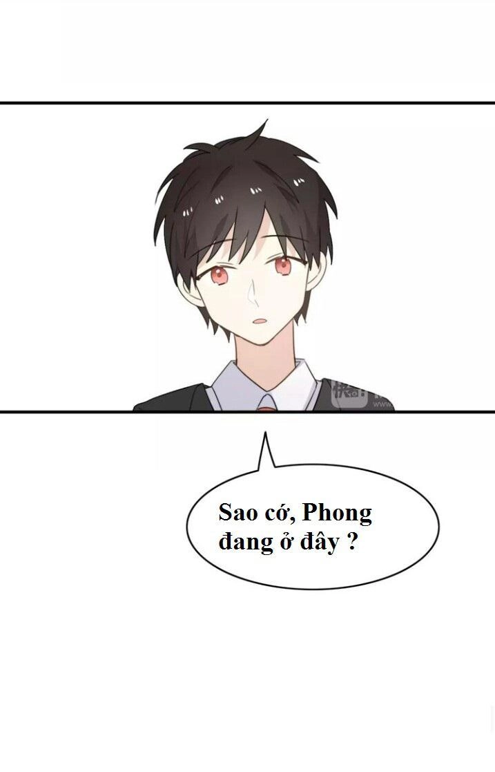 Thú Sủng Của Tôi Bị Mất Trí Rồi Chapter 44 - 37