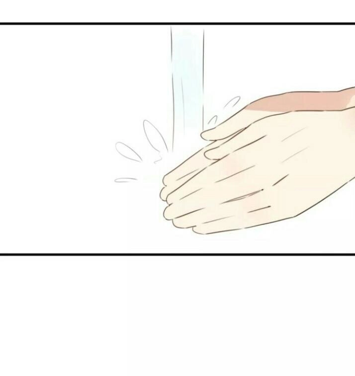 Thú Sủng Của Tôi Bị Mất Trí Rồi Chapter 45 - 13