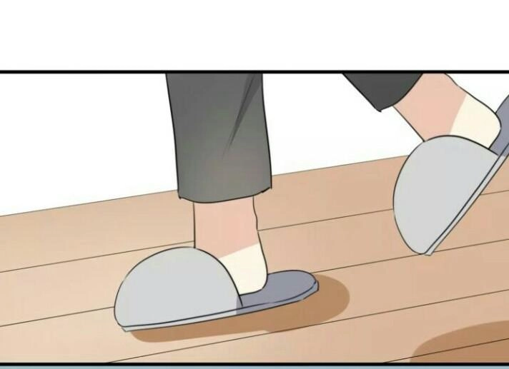 Thú Sủng Của Tôi Bị Mất Trí Rồi Chapter 45 - 16