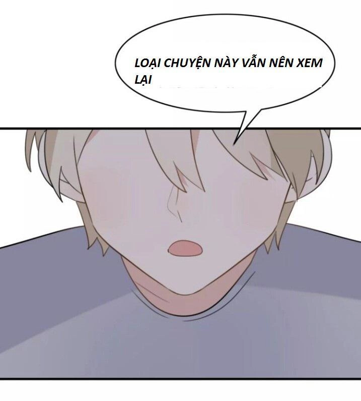 Thú Sủng Của Tôi Bị Mất Trí Rồi Chapter 45 - 29