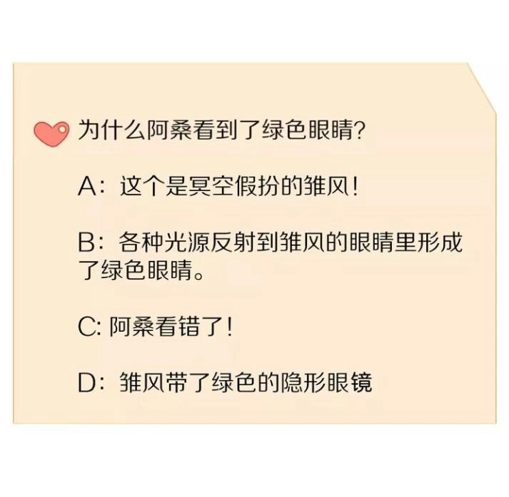 Thú Sủng Của Tôi Bị Mất Trí Rồi Chapter 45 - 39