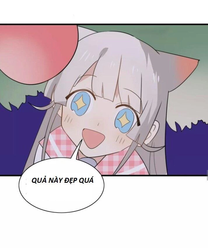 Thú Sủng Của Tôi Bị Mất Trí Rồi Chapter 46 - 27