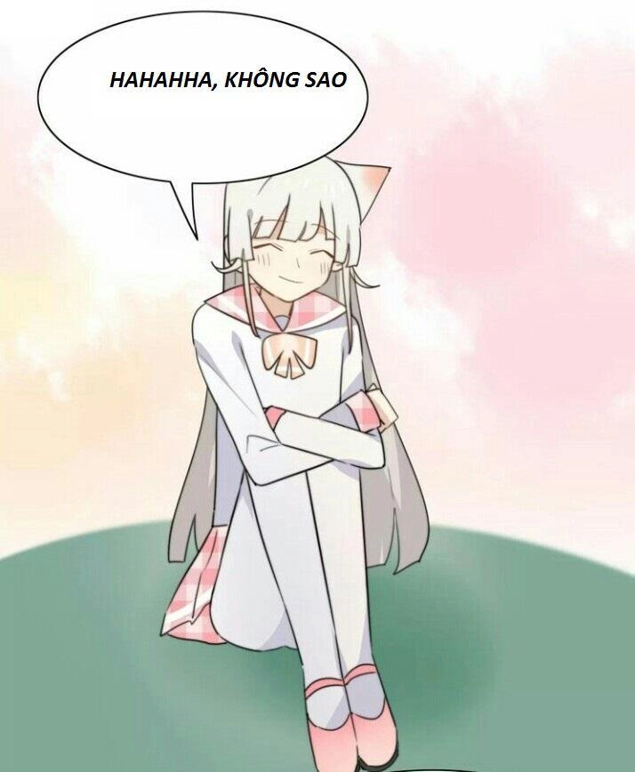 Thú Sủng Của Tôi Bị Mất Trí Rồi Chapter 46 - 35