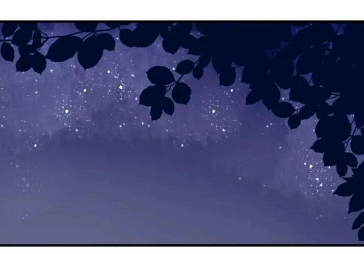 Thú Sủng Của Tôi Bị Mất Trí Rồi Chapter 47 - 3