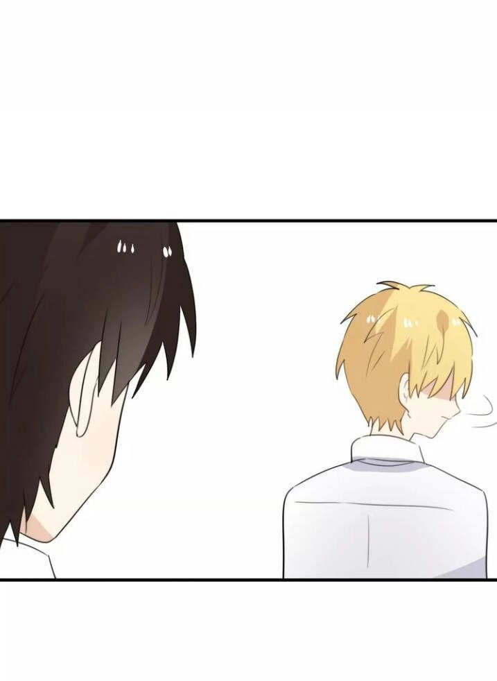 Thú Sủng Của Tôi Bị Mất Trí Rồi Chapter 47 - 29