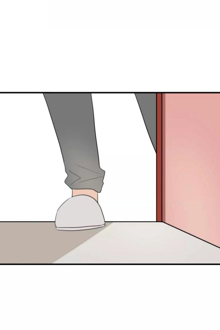 Thú Sủng Của Tôi Bị Mất Trí Rồi Chapter 48 - 27