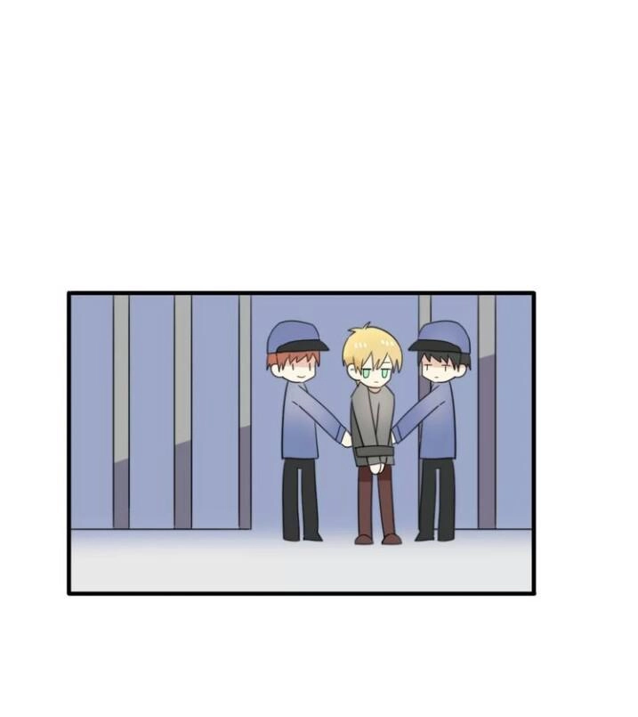 Thú Sủng Của Tôi Bị Mất Trí Rồi Chapter 48 - 34