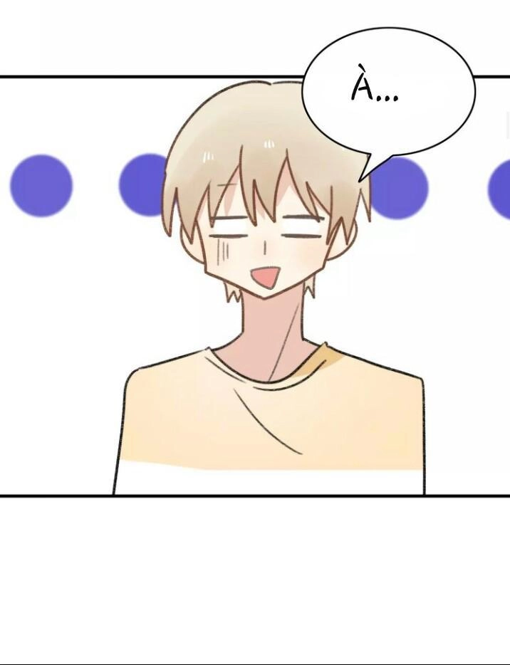 Thú Sủng Của Tôi Bị Mất Trí Rồi Chapter 50 - 12