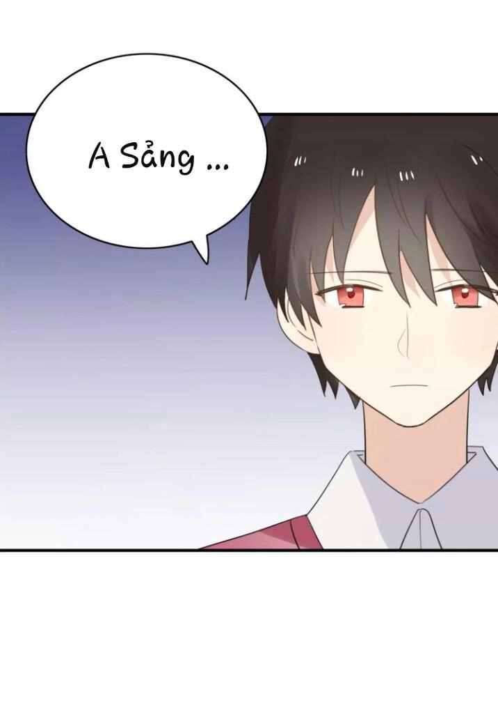 Thú Sủng Của Tôi Bị Mất Trí Rồi Chapter 50 - 24