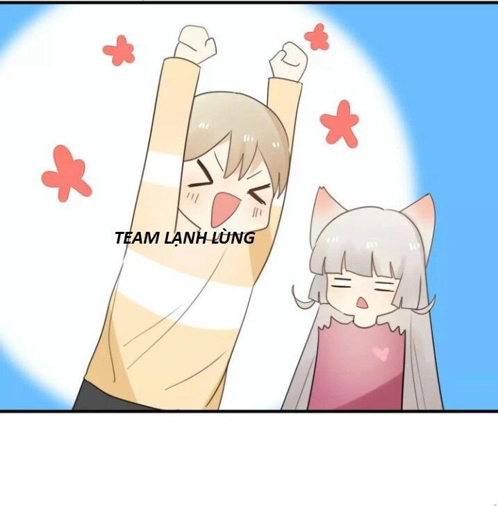 Thú Sủng Của Tôi Bị Mất Trí Rồi Chapter 50 - 32