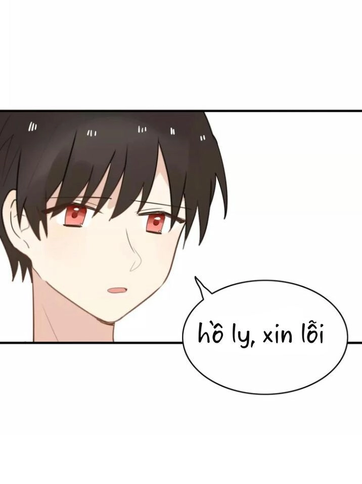 Thú Sủng Của Tôi Bị Mất Trí Rồi Chapter 50 - 39