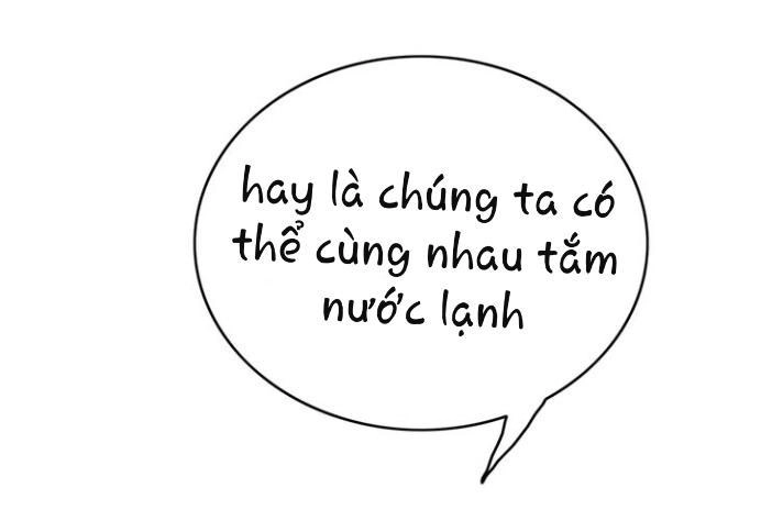 Thú Sủng Của Tôi Bị Mất Trí Rồi Chapter 50 - 45