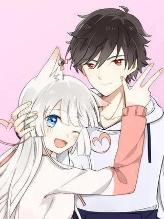 Thú Sủng Của Tôi Bị Mất Trí Rồi Chapter 51 - 1