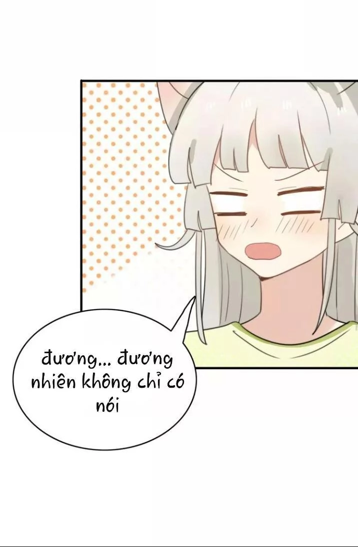 Thú Sủng Của Tôi Bị Mất Trí Rồi Chapter 51 - 11