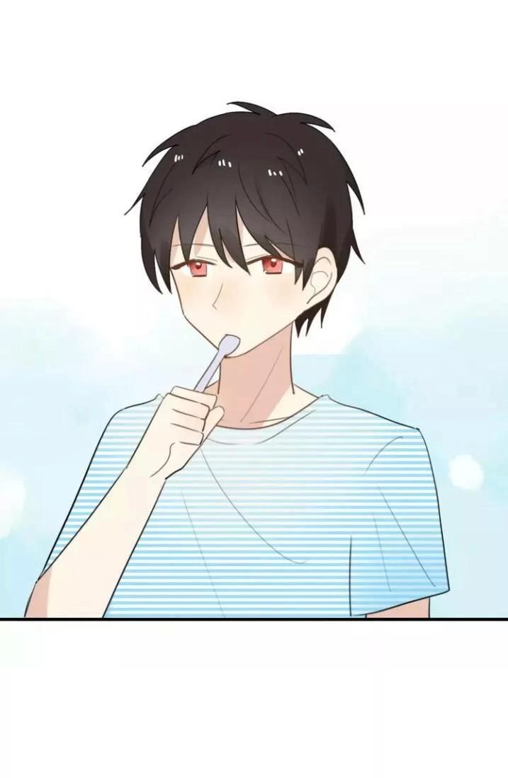 Thú Sủng Của Tôi Bị Mất Trí Rồi Chapter 51 - 20