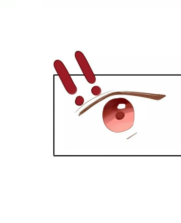 Thú Sủng Của Tôi Bị Mất Trí Rồi Chapter 52 - 3