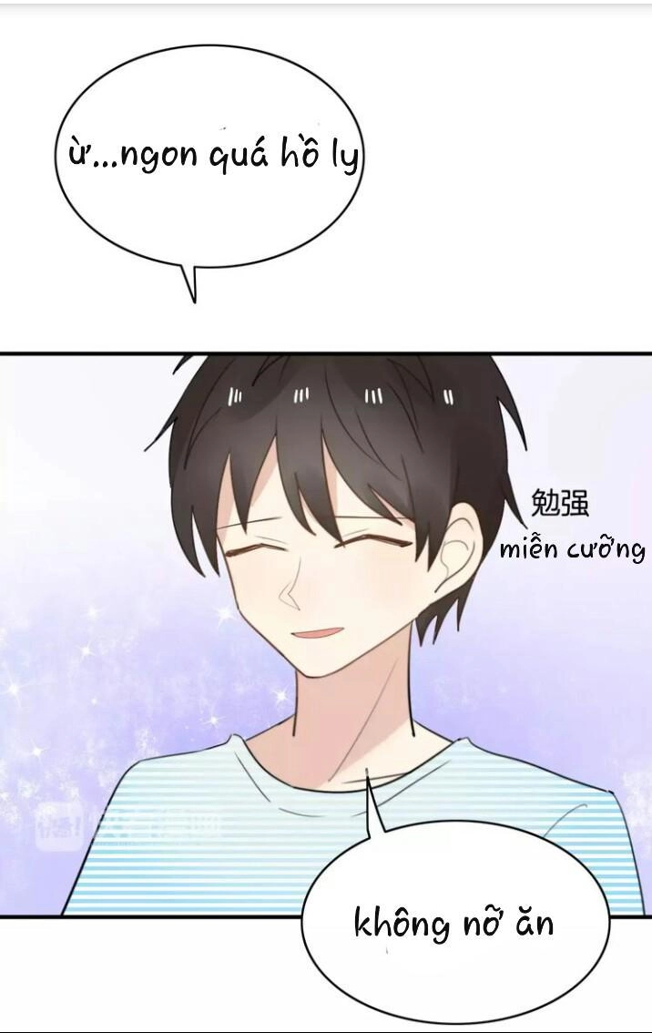 Thú Sủng Của Tôi Bị Mất Trí Rồi Chapter 52 - 5