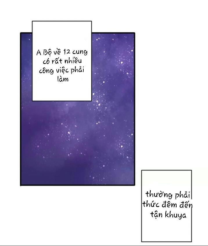 Thú Sủng Của Tôi Bị Mất Trí Rồi Chapter 52 - 8